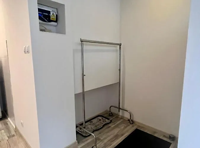 W Poznaniu * Poznań