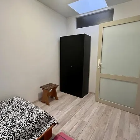 Apartment W Poznaniu Poznan