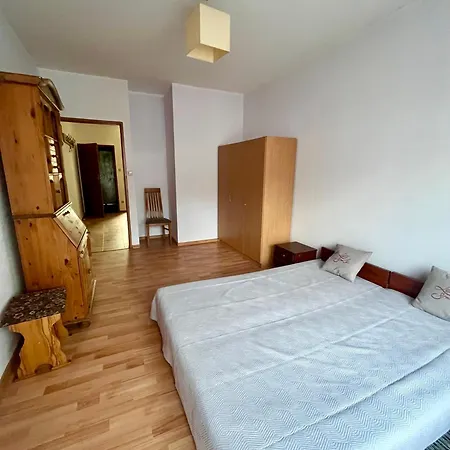 W Poznaniu